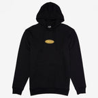 Billabong Bad Dog Pullover