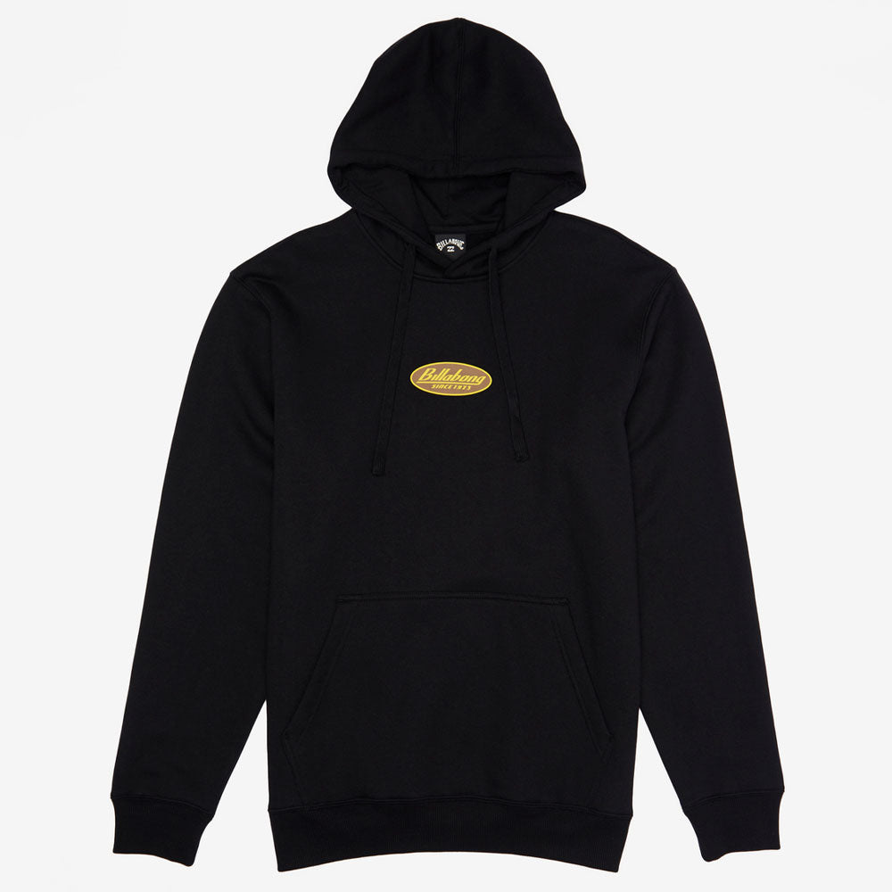 Billabong Bad Dog Pullover