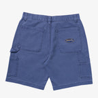 Billabong Bad Dog Workwear Short
