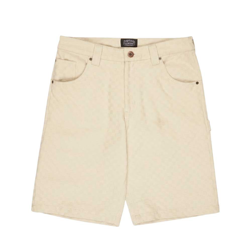 Billabong Bad Dog Workwear Walkshorts