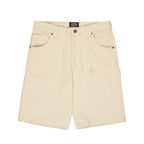 Billabong Bad Dog Workwear Walkshorts