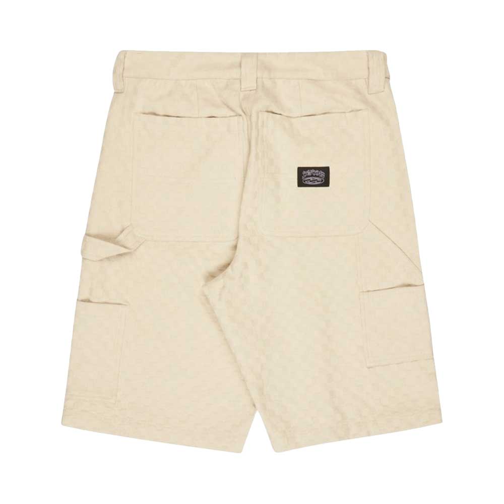 Billabong Bad Dog Workwear Walkshorts