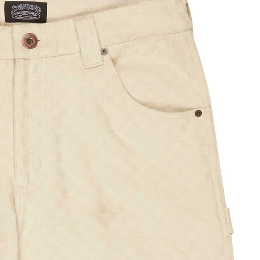 Billabong Bad Dog Workwear Walkshorts