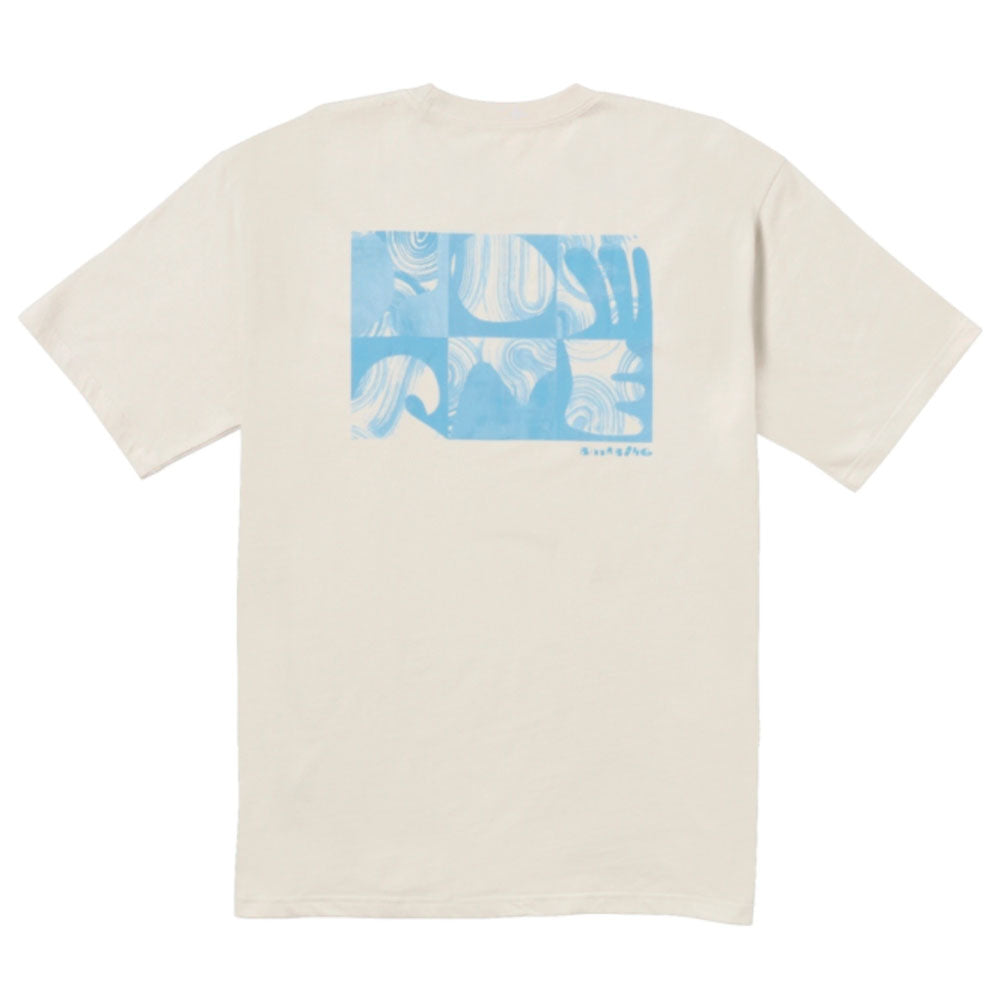 Billabong Elements Regular T Shirt