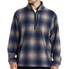 Billabong Boundary Fleece