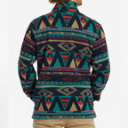 Billabong Boundary Fleece