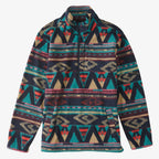 Billabong Boundary Fleece