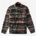 Billabong Boundary Fleece