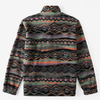 Billabong Boundary Fleece