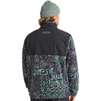 Billabong Boundary Re-Issue Fleece