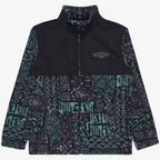 Billabong Boundary Re-Issue Fleece