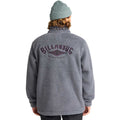 Billabong Boundary Tombstone Fleece