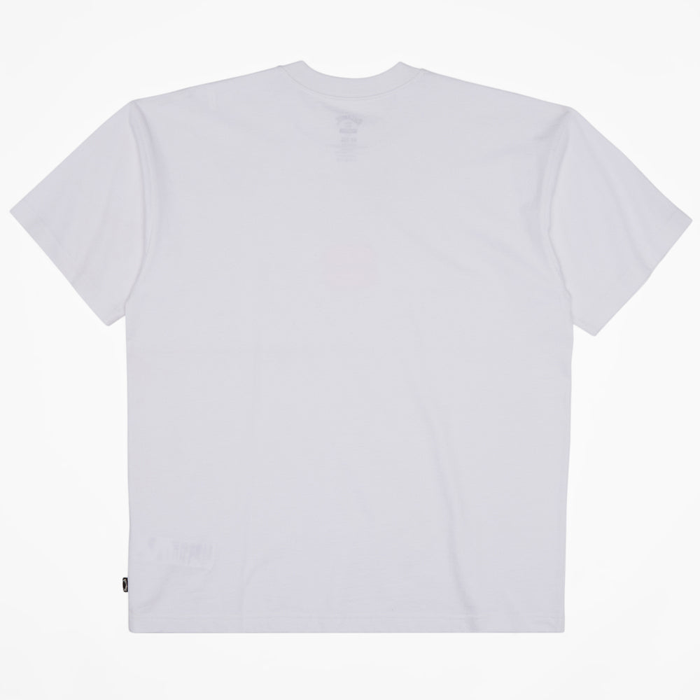 Billabong Bracket Wave T-Shirt