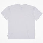Billabong Bracket Wave T-Shirt