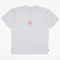 Billabong Bracket Wave T-Shirt