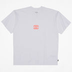 Billabong Bracket Wave T-Shirt