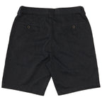 Billabong Carter Shorts