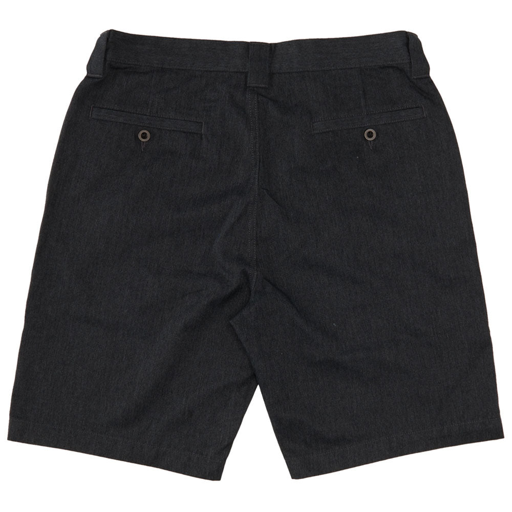 Billabong Carter Shorts