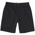 Billabong Carter Shorts