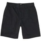 Billabong Carter Shorts