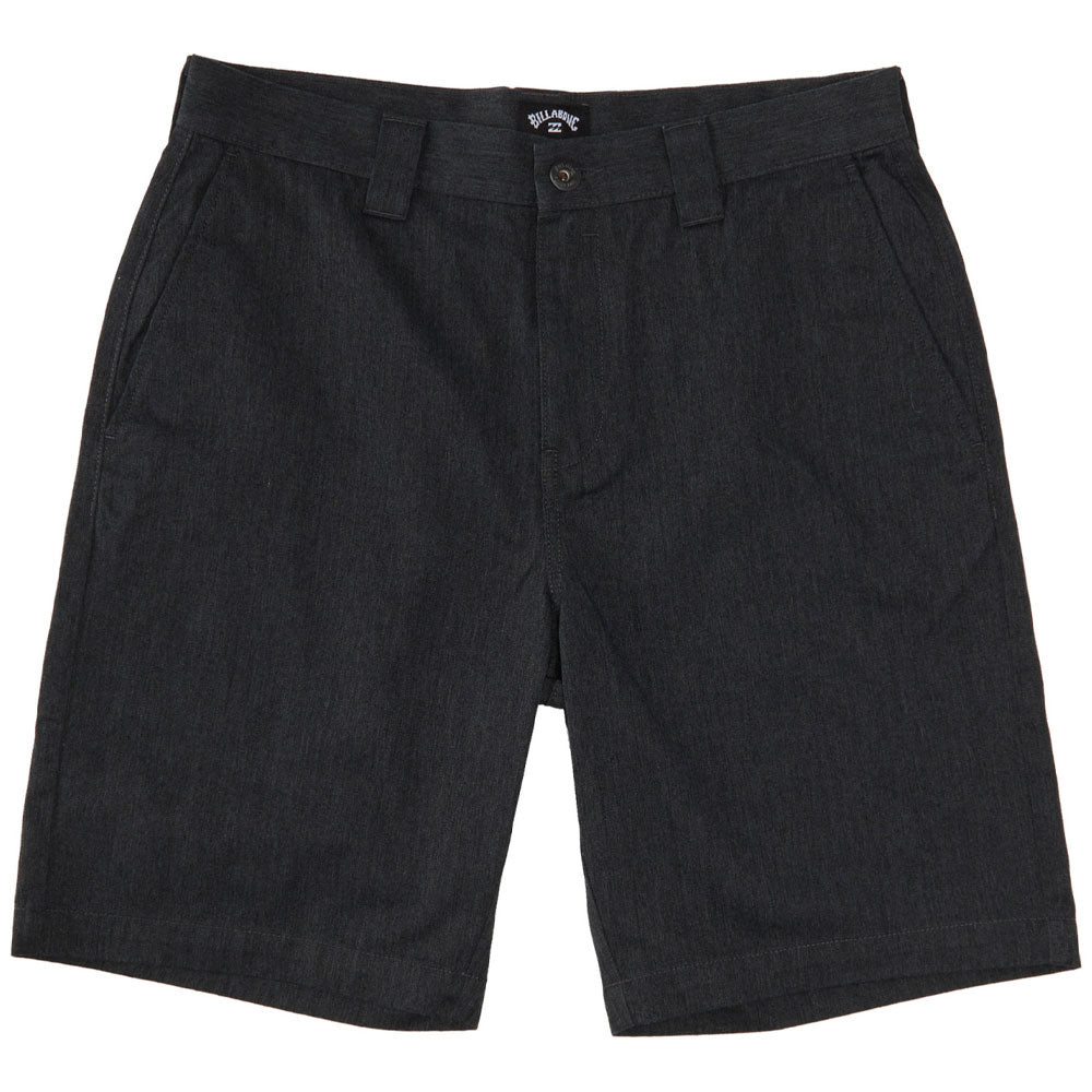 Billabong Carter Shorts
