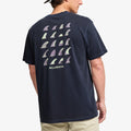 Billabong Choices Ww Premium T-Shirt