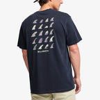Billabong Choices Ww Premium T-Shirt
