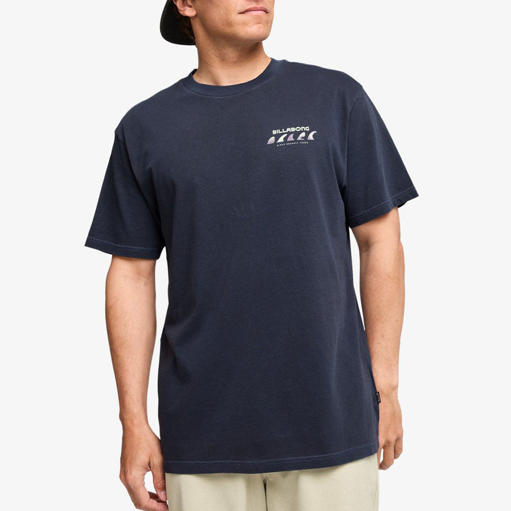 Billabong Choices Ww Premium T-Shirt