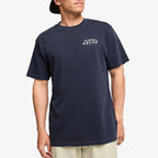Billabong Choices Ww Premium T-Shirt