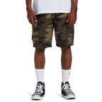Billabong Combat Cargo Walkshort