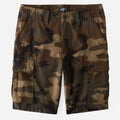Billabong Combat Cargo Walkshort