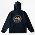 Billabong Compass Hoodie