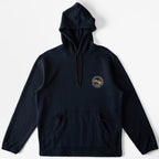 Billabong Compass Hoodie