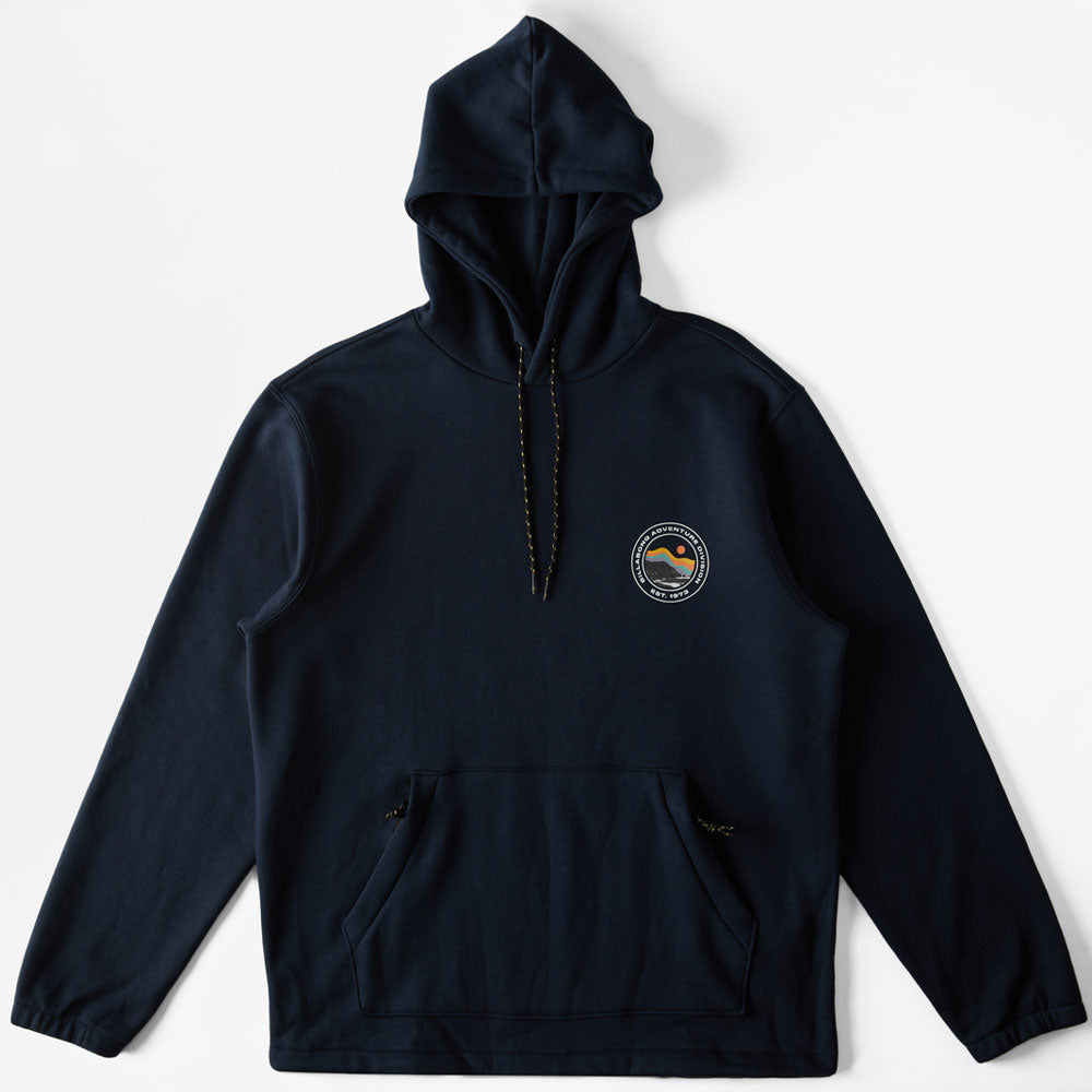 Billabong Compass Hoodie