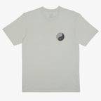 Billabong Coral Garden Yin Yang T-Shirt