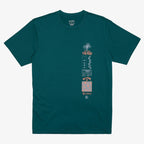Billabong Coral Gardens Reef Nursery T-Shirt