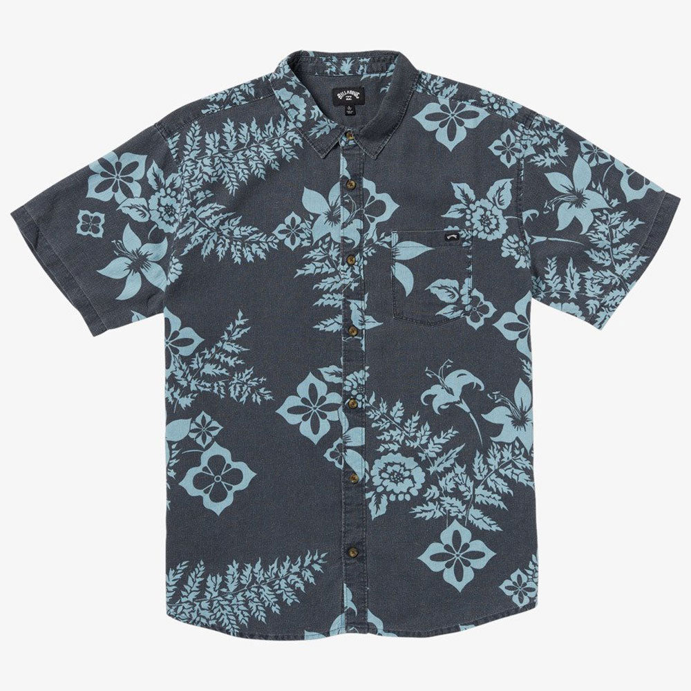 Billabong Cordoba Shirt