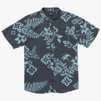 Billabong Cordoba Shirt
