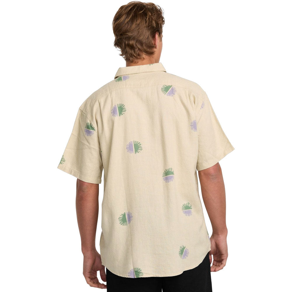Billabong Cordoba Shirt