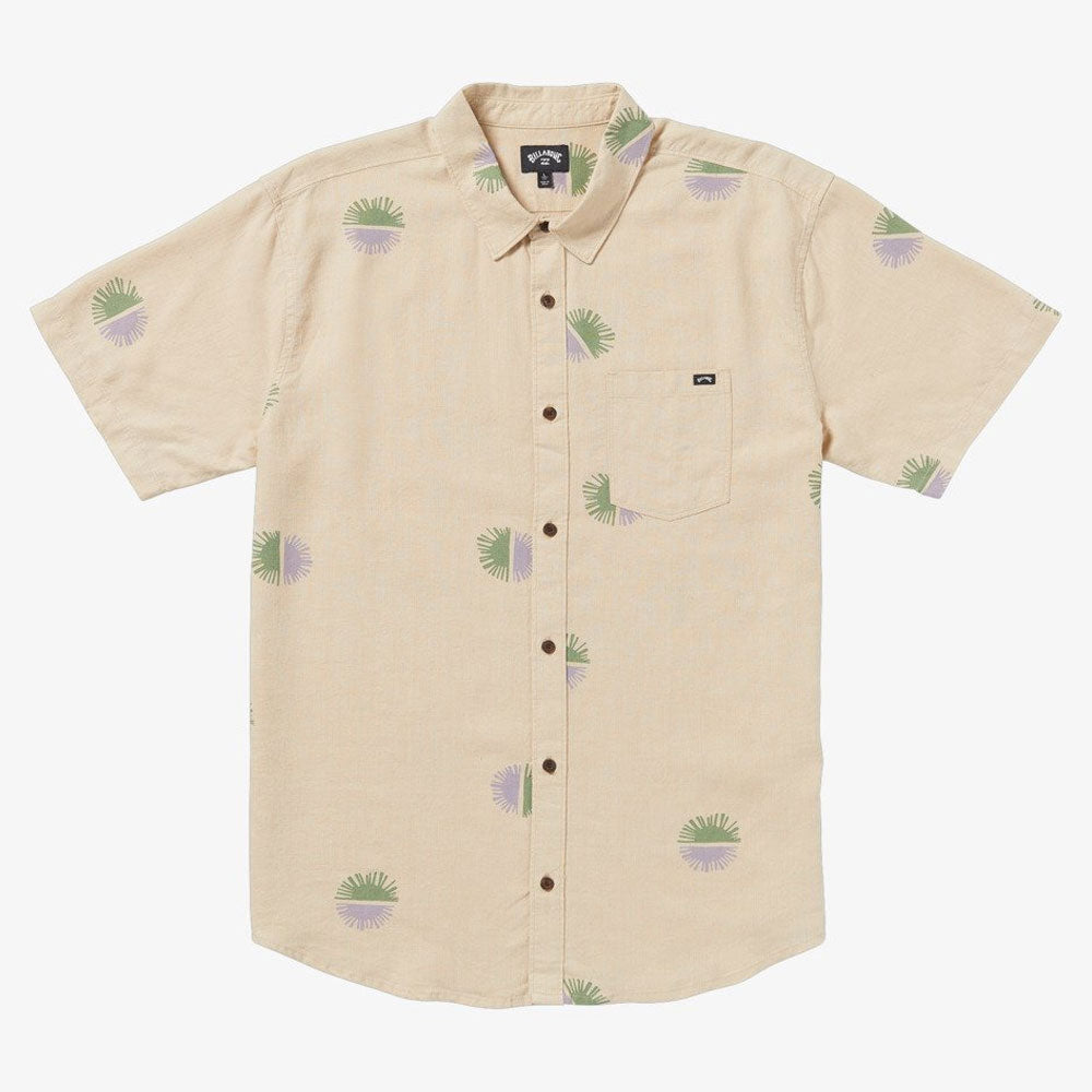Billabong Cordoba Shirt
