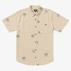 Billabong Cordoba Shirt