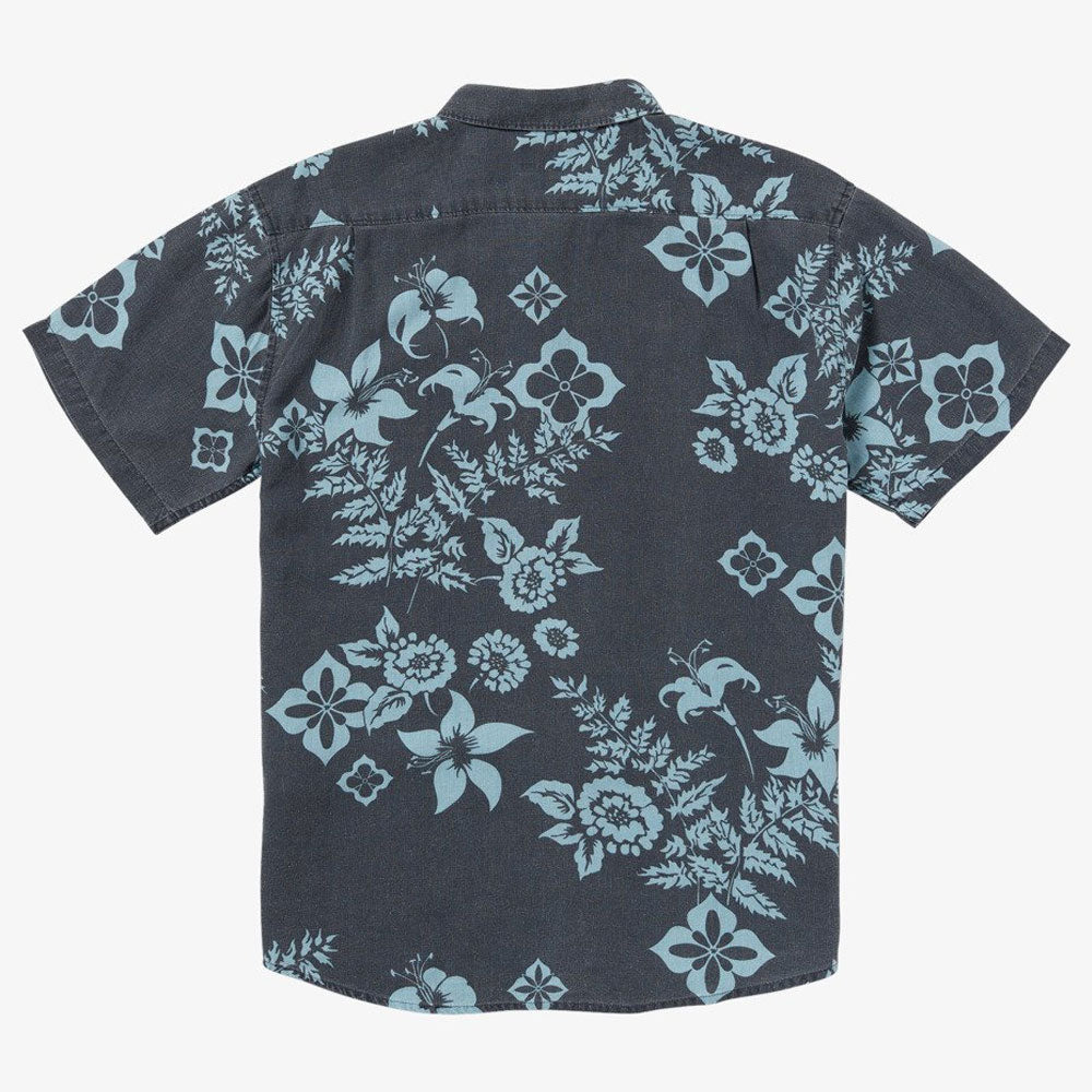 Billabong Cordoba Shirt