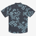Billabong Cordoba Shirt