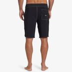 Billabong Core Lord Pro Boardshorts