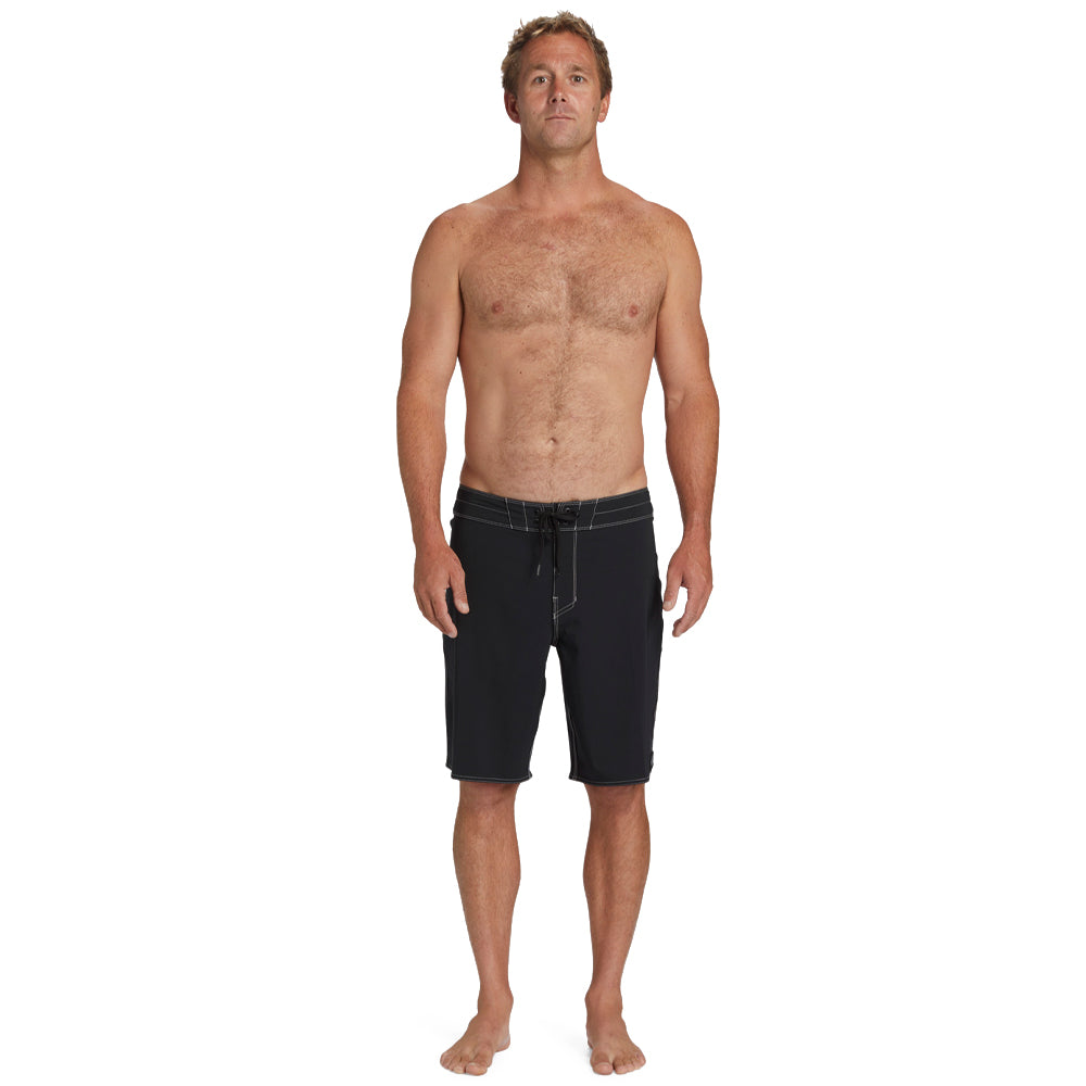 Billabong Core Lord Pro Boardshorts