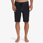 Billabong Core Lord Pro Boardshorts