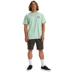 Billabong Crayon Wave T Shirt