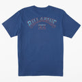 Billabong Arch Fill T Shirt