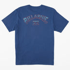 Billabong Arch Fill T Shirt