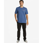 Billabong Arch Fill T Shirt